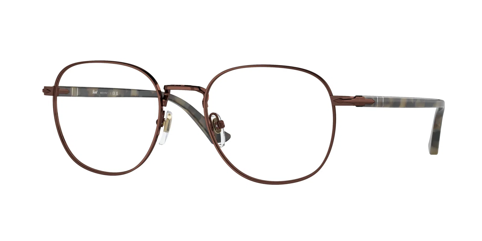 Persol 1007V Eyeglasses - view 11